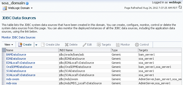 Description of jdbc.gif follows Description of jdbc.gif follows