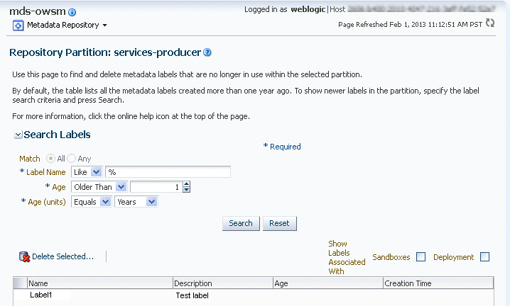 Description of mds_labels.gif follows Description of mds_labels.gif follows