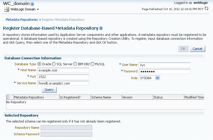 Description of mds_reg.gif follows Description of mds_reg.gif follows