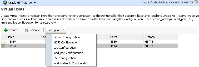 Description of ohsssl2.gif follows Description of ohsssl2.gif follows