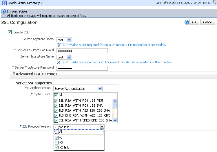 Description of ovd4a.gif follows Description of ovd4a.gif follows