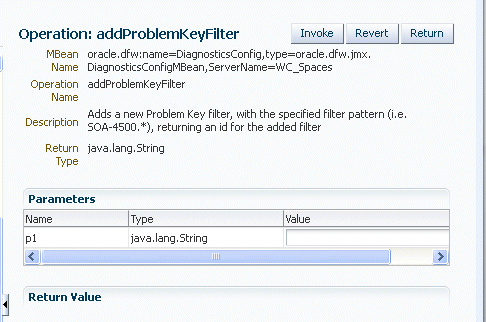 Description of problemkeyfilter.gif follows Description of problemkeyfilter.gif follows