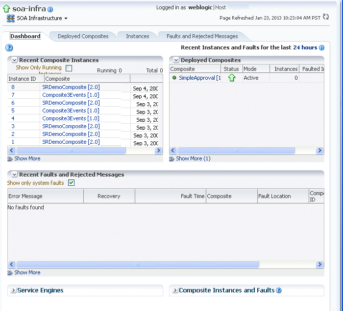 Description of soa_home.gif follows Description of soa_home.gif follows