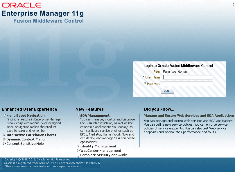 Description of welcome.gif follows Description of welcome.gif follows