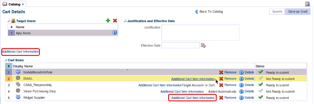 Surrounding text describes addl_req_info1.gif.