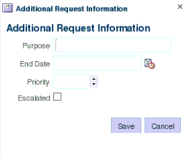 Surrounding text describes addl_req_info2.gif.