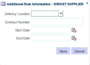 Surrounding text describes addl_req_info3.gif.