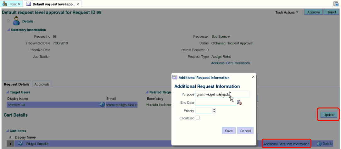 Surrounding text describes addl_req_info4.gif.