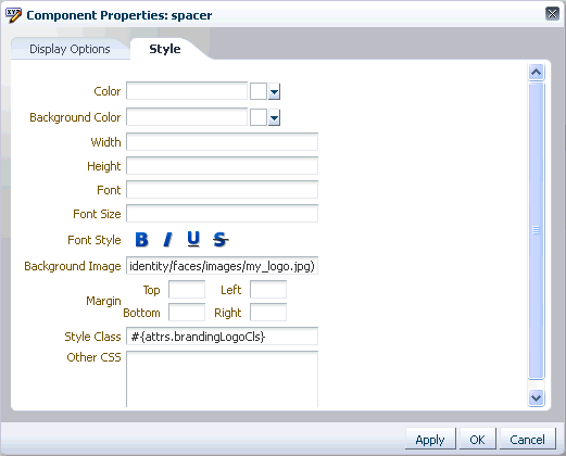 Description of Figure 30-5 follows