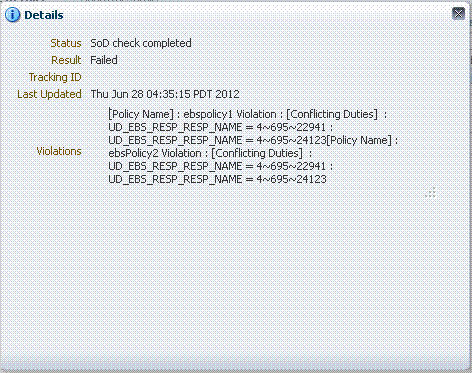 Description of Figure 22-18 follows