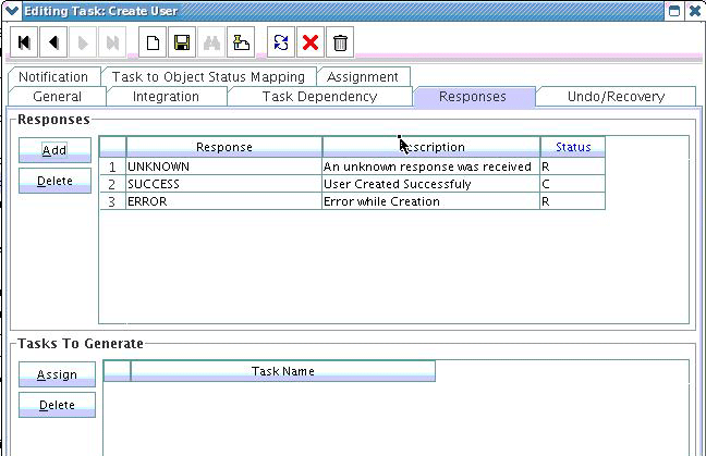 Description of Figure 10-12 follows