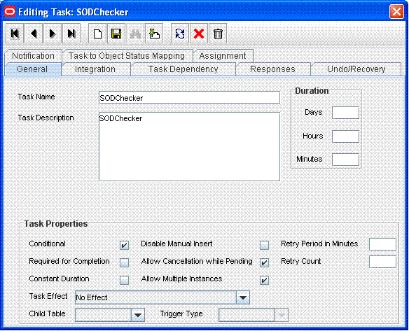 Description of sodchecker_prov1.gif follows