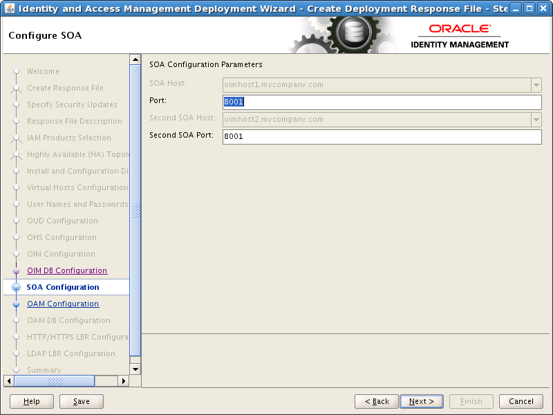 Surrounding text describes confsoa.png. Surrounding text describes confsoa.png.