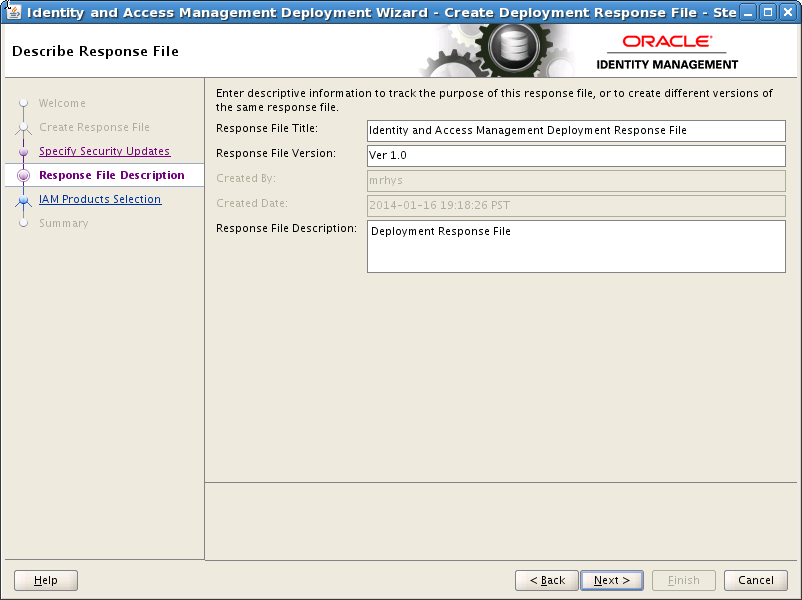 Surrounding text describes desrespfile.png. Surrounding text describes desrespfile.png.