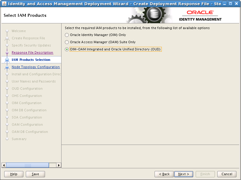 Surrounding text describes seliamprod.png. Surrounding text describes seliamprod.png.