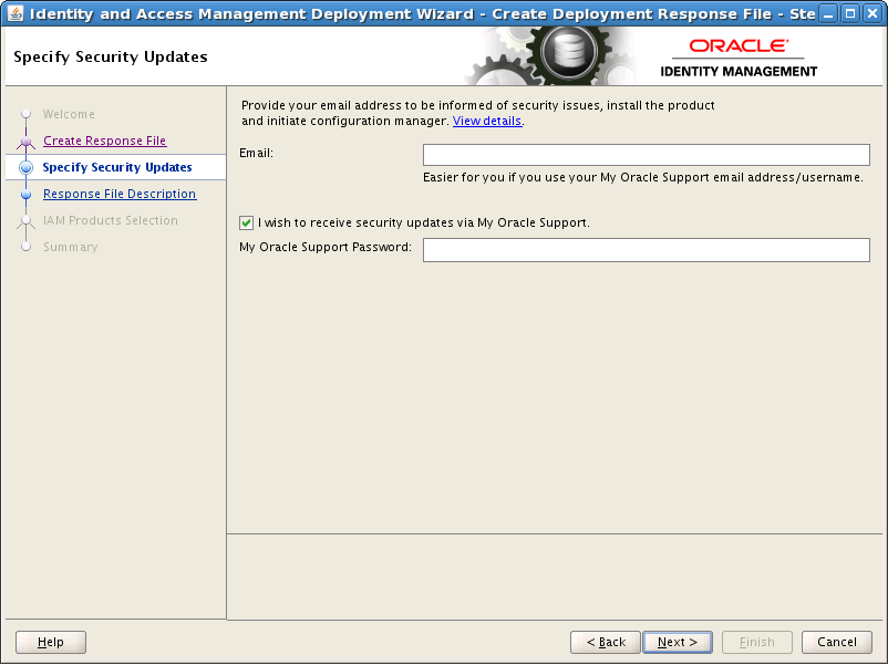Surrounding text describes specsecupdates.png. Surrounding text describes specsecupdates.png.