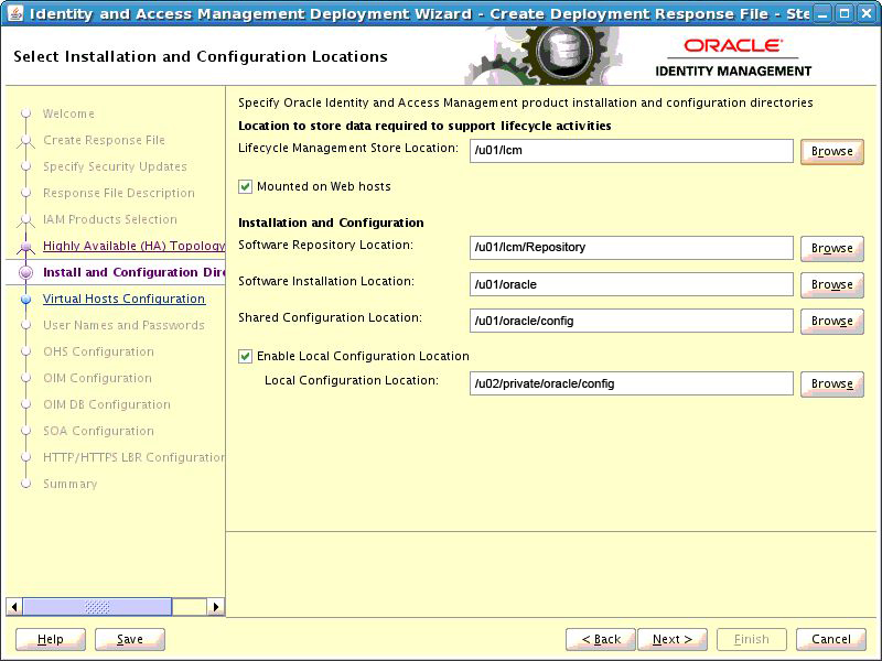 Description of install_location.jpg follows
