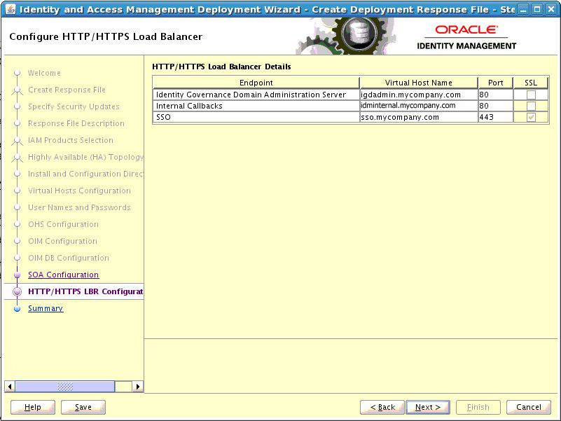 Description of load_balancer.jpg follows