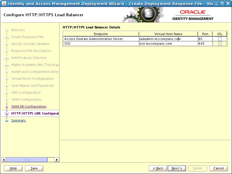 Description of load_balancer_oam.jpg follows