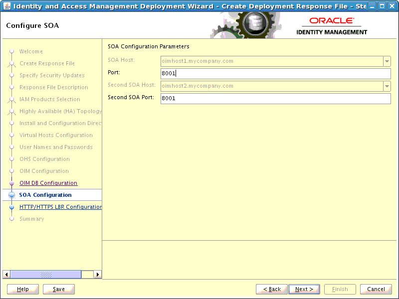 Description of soa_config.jpg follows