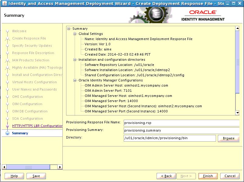 Description of summary_oim.jpg follows