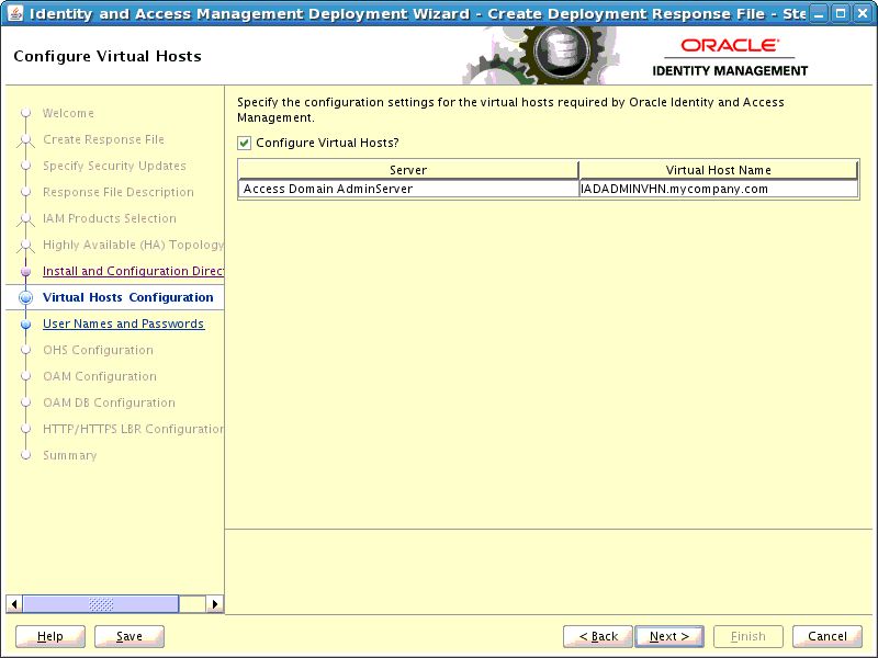 Description of virtual_hosts_oam.jpg follows