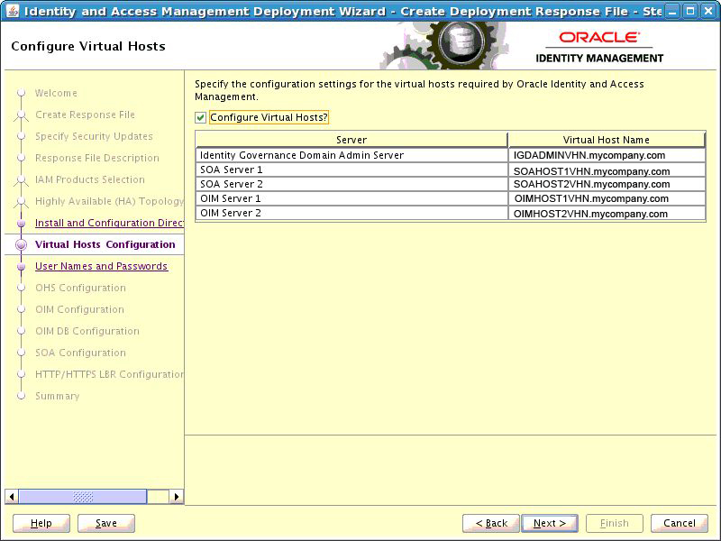 Description of virtual_hosts_oim.jpg follows