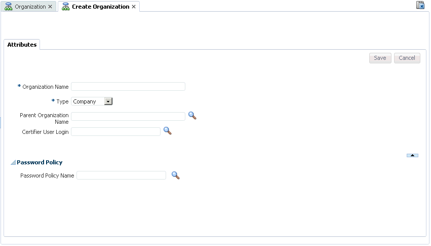 Description of Figure 13-3 follows