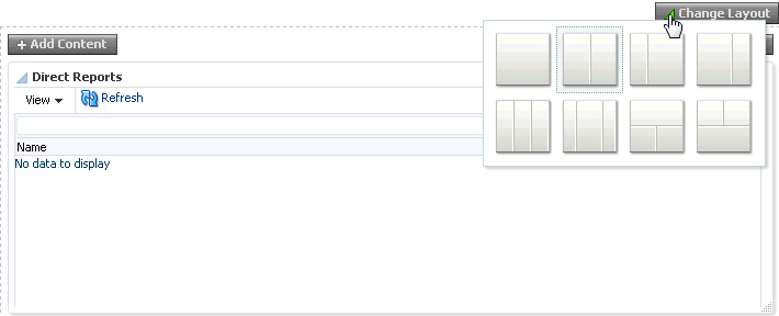 Description of Figure 5-5 follows