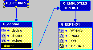 Description of Figure 24-2 follows Description of Figure 24-2 follows