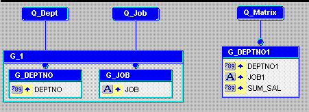 Description of Figure 25-4 follows Description of Figure 25-4 follows