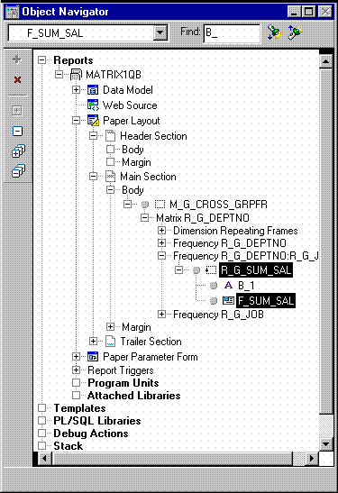 Description of Figure 25-11 follows Description of Figure 25-11 follows