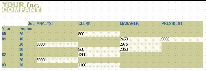 Description of Figure 26-16 follows Description of Figure 26-16 follows