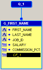 Description of Figure 40-5 follows Description of Figure 40-5 follows