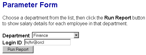 Description of Figure 42-6 follows Description of Figure 42-6 follows