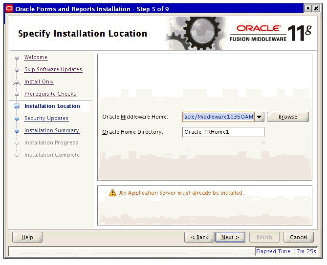 Description of r2installloc_installonly.gif follows