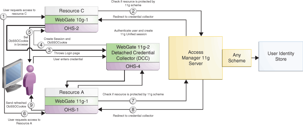 Description of Figure 9-5 follows