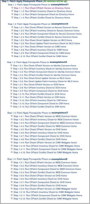 Description of patch_plan_phase_one.jpg follows