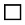 Checkbox