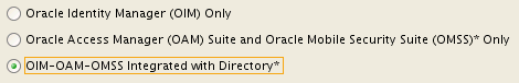 Surrounding text describes suite_sel_int.png.