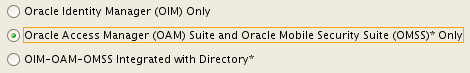 Surrounding text describes suite_sel_oam.png.