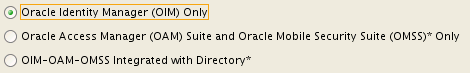 Surrounding text describes suite_sel_oim.png.