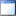 Add Application icon