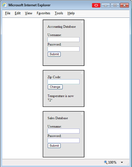 Description of lm_match_off_example.png follows