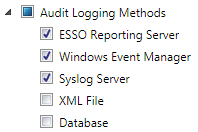 MSI Generator Partial Feature Selection