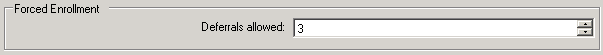 Description of pr_force_enroll.png follows