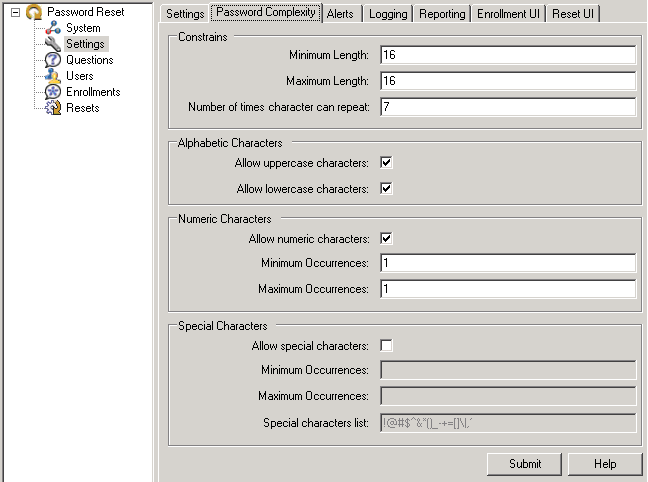 Description of pr_stngs_pwd_cmplx_crop.png follows