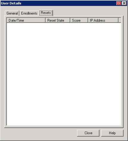 Description of pr_user_dets_resets.png follows