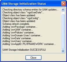 Surrounding text describes image100.jpg.