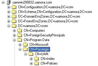 Surrounding text describes image101.jpg.
